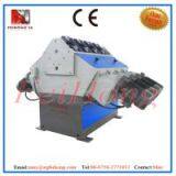 Heater Tube Reducer thumbnail-3