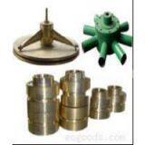 Dissolved Air Releaser for Dissolved Air Flotation thumbnail-1