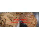 Timber Mill thumbnail-2