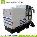 Driveway Vacuum Sweeper,outdoor Vacuum Sweeper,Vacuum Sweeper thumbnail-2