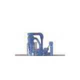 Micro Powder Mill, Ultrafine Mill thumbnail-1