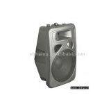 Sell PA Speaker Box thumbnail-1