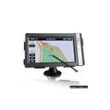 7 Inch Car GPS Navigation (CL-700GPS) thumbnail-1