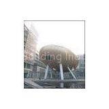 Nano Anti-bacteria Surface Coating thumbnail-1