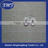 Cheap Price 15mm Plastic Snap Button thumbnail-5