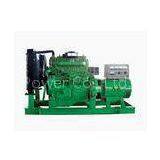 Three Phase SDEC Genset Diesel Generator , 50Hz / 60Hz 50kw 230V