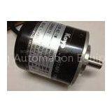 High Performance 100 p / r TRD - J Series Koyo Rotary Encoder TRD - J100 - RZ