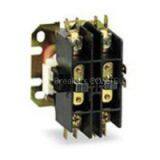 Trane Contactor thumbnail-1