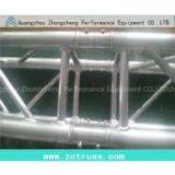 Advertising Project Aluminum Performance Exhibition Stage Lighting Spigot Truss thumbnail-3