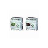 4 Digits 0.36inch LED Elevator Overload Measurement System , AC / DC thumbnail-1