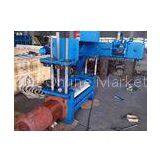 520kg Electric Wire Rope Low Headroom Hoist With Rope Reeving 2/1 , 4/1 , 4/2 , 6/1 , 6/2 thumbnail-1