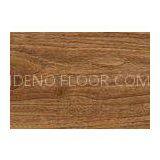 Pastoral Style AC3 Kroundeno 7mm Laminate Flooring With HDF E1 thumbnail-1