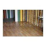 Indoor Durable PVC Floor Mat for Truck / Bus / Metro / MInibus / Boat thumbnail-1