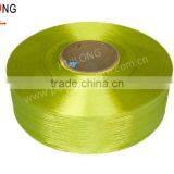 Polyester POY 250d/48f Dope-dyed Yarn thumbnail-4