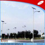 30w Solar Led Street Light thumbnail-1
