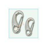 Fix Eye Snap thumbnail-1