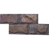 Culture Wall, Decorative Wall, Decorative Background thumbnail-2