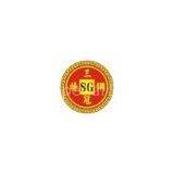 Shenzhen Sanguan Special Steel Co., Ltd.