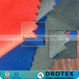 8 oz Protective Workwear Aramid Fabric - Fireproof Antistatic Fabric thumbnail-2