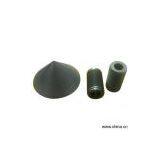 Sell Electroplated Diamond/CBN Drill thumbnail-1