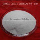 Potassium Sulphate 7778-80-5 ON SELL thumbnail-2