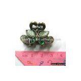 Sell Small Size Hair Claw Jewelry thumbnail-1