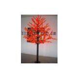 Led Cherry Trees thumbnail-1