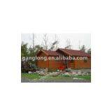 Instance of Wooden House thumbnail-1