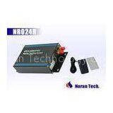 Anti-Theft Gsm RFID GPS Tracker Free Online Real Time Vehicle Tracking System