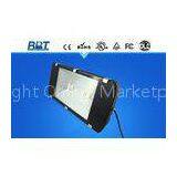 100W 2 PCS Bridgelux BXCD COB Waterproof Led Flood Lights 120 Degree thumbnail-1