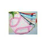 Hot Products, Women's Underwear, Underpants, Ladies' Panties thumbnail-2