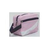 Promotional Toilet Bag/simple Bag (GO-027) thumbnail-2