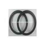 700C*60mm Tubular Carbon Rim thumbnail-1