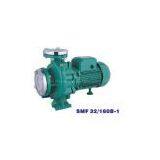 SMF Centrifugal Pump thumbnail-1