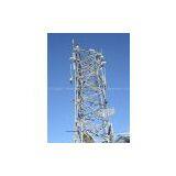 WIFI TOWER thumbnail-3