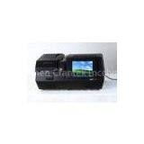 Electronic XRF Gold Testing Machine For Gold Purity Testing