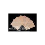 Pre-compressed Pressboard H41 thumbnail-2