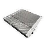 Plate Heat Atlas Copco Air Compressor Cooler With 2bar - 40bar Test Pressure thumbnail-1