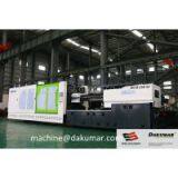 Saving Power Injection Machine-DKM650 Ton