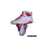 Sell Max 360,90,95,97,2003,2006,180 Shoe By Air From Jordan thumbnail-1