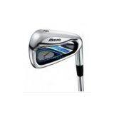 Mizuno JPX 800 Irons Golf Set