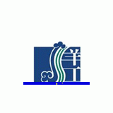Xiamen Yangjiang Oyster Sauce I/E Co., Ltd