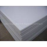 PP Sheets supplier