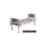 High Grade Medical Purpose Hospital Bed thumbnail-1