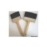 Sell Paint Brush thumbnail-1