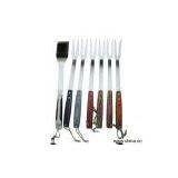 Sell BBQ Tools thumbnail-1