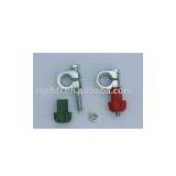 Battery Connector thumbnail-1