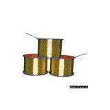 Steel Cord thumbnail-1