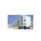 Dongguan CanYe Electric Co.,Ltd. company overview - view 1 thumbnail