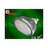 DC 12V Pure White E26 Dimmable Indoor LED Spot Light Fixture For Store Low Voltage thumbnail-1